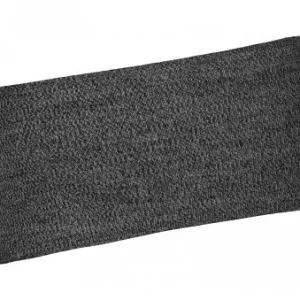 Super Cena Čelenka ortovox WONDERWOOL (Černá) Endorphin Republic