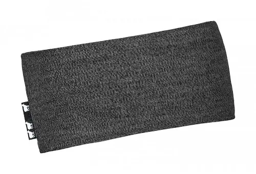 Super Cena Čelenka ortovox WONDERWOOL (Černá) Endorphin Republic