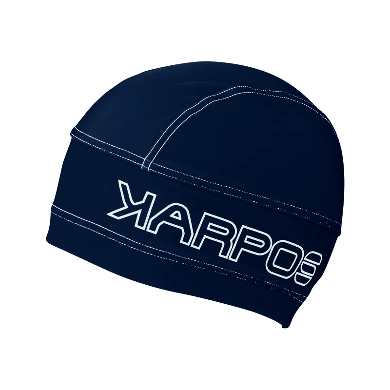 Karpos Alagna (Černá) - Čepice Endorphin Republic Novinka