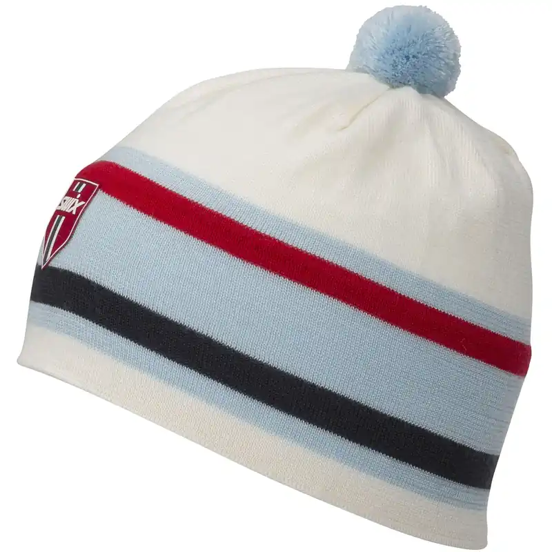 Swix Tradition light (Bílá) - Čepice Endorphin Republic Akční Nabídka