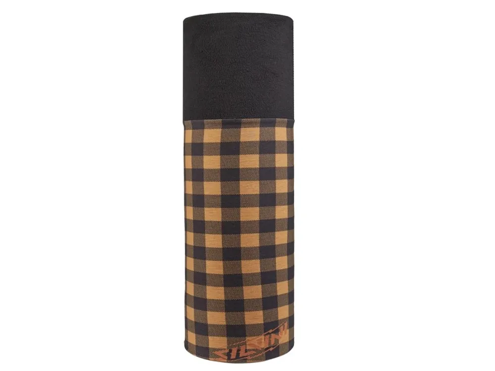 Silvini unisex nákrčník UA1928 Letino Jen Po Omezenou Doba