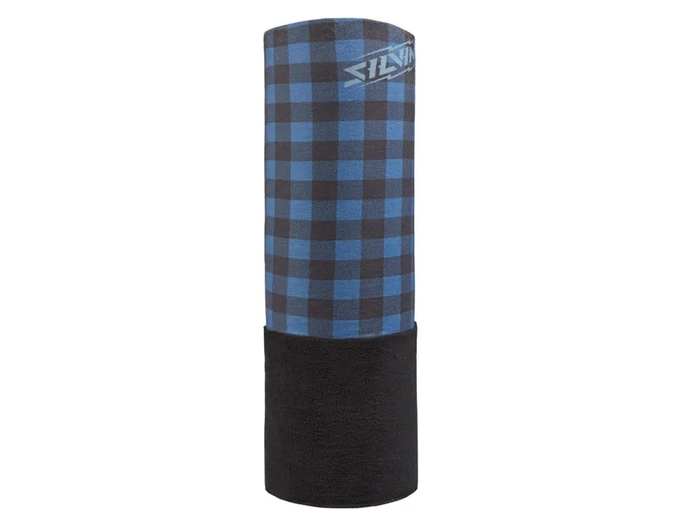 Silvini unisex nákrčník UA1928 Letino Vrácení Zdarma