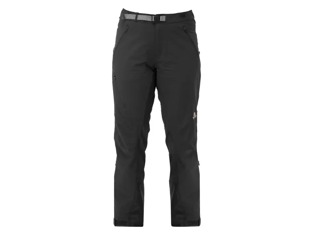 Dámské Kalhoty Mountain Equipment W‘s Tour Pant Vrácení Zdarma