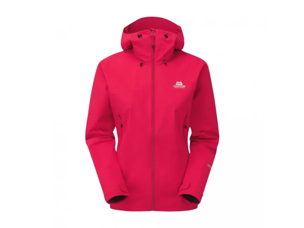 Dámská Bunda Mountain Equipment W‘s Moonflower Jacket Výprodej