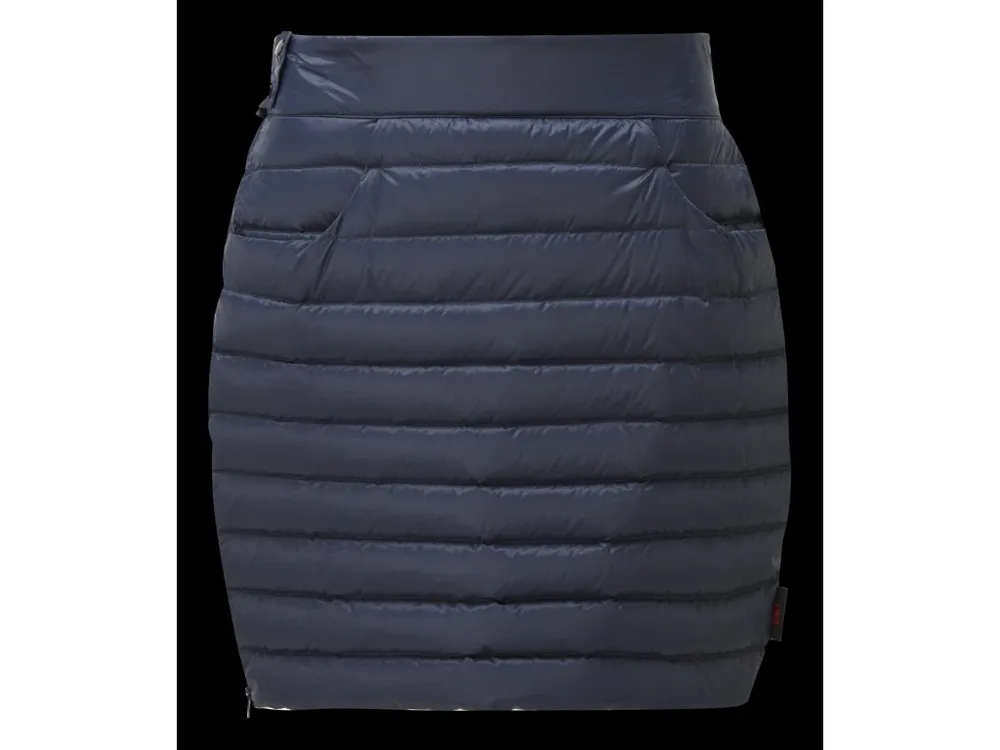 Dámská Sukně Mountain Equipment W‘s Frostline Skirt Nízká Cena