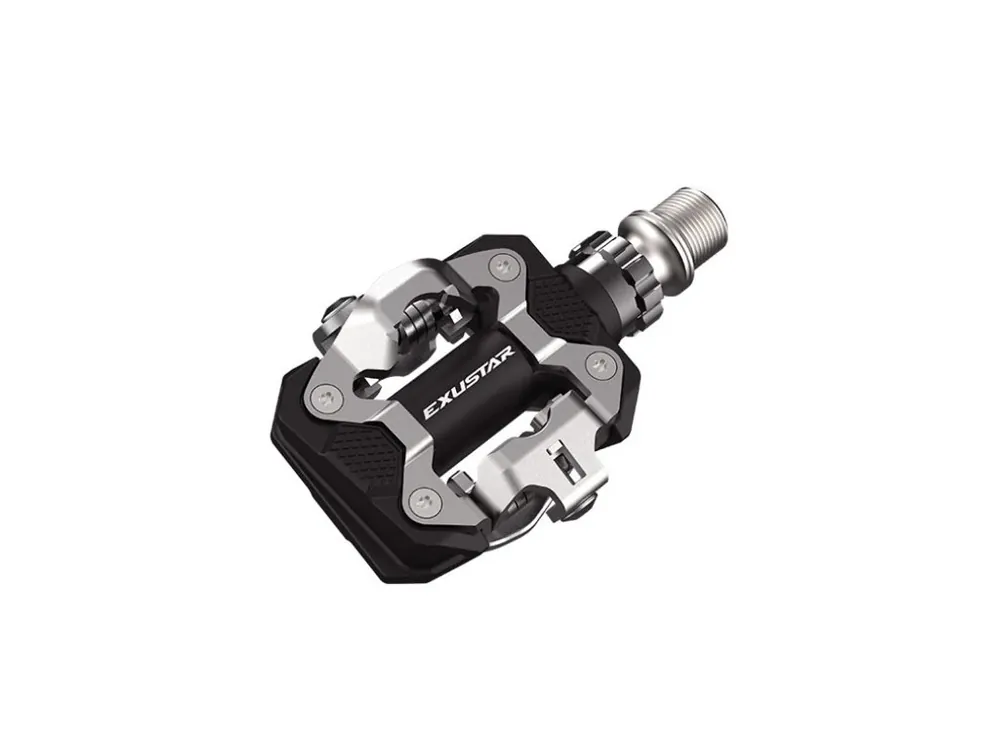 Levný Pedály EXUSTAR PM239