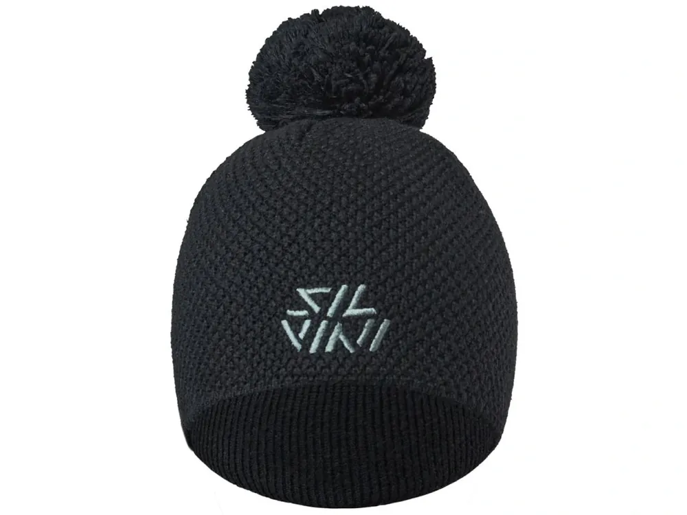 Silvini unisex čepice UA2124 Airoso Horká Nabídka