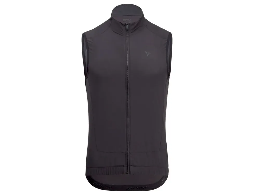 Silvini pánská vesta MJ2117 Leggero Top Prodej