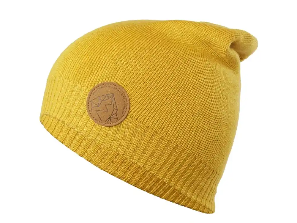 Vysoce Kvalitní Unisex čepice Silvini UA2133 Verde