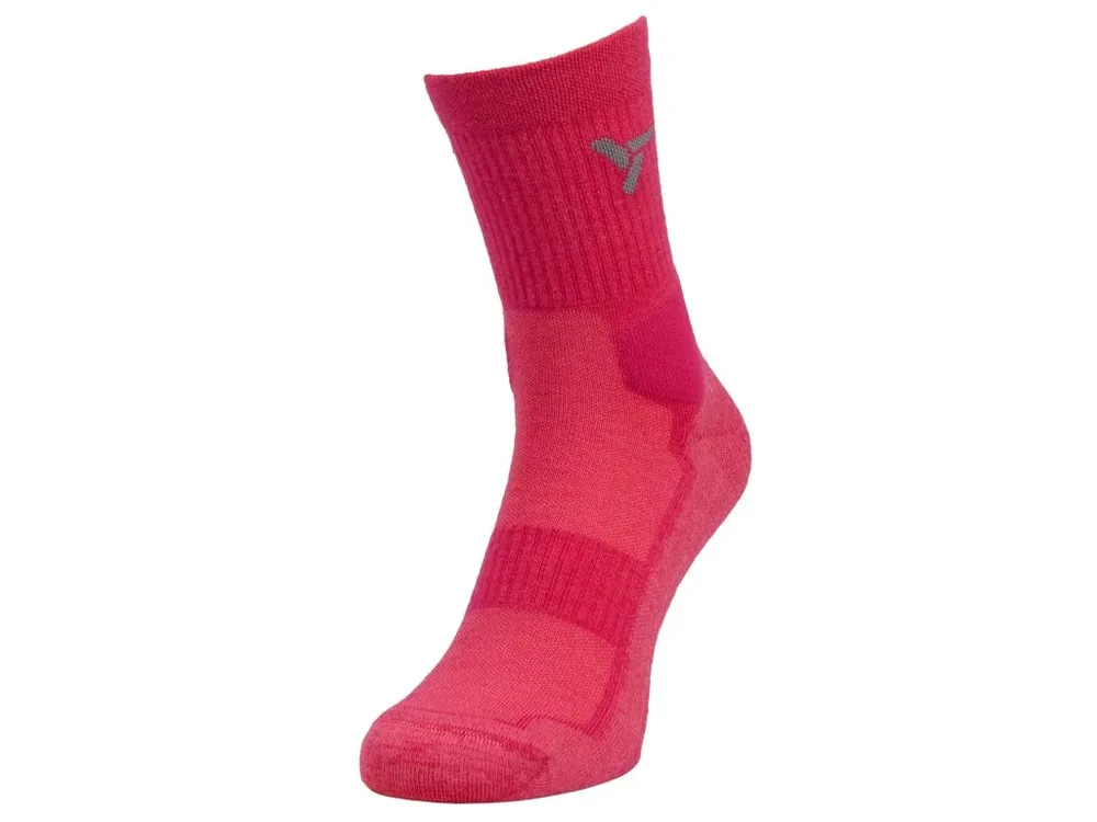 Aktuální Unisex ponožky Silvini UA1746 Lattari