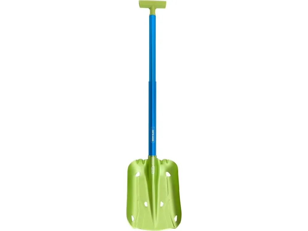 Zlevněný Lopata Climbing Technology Snow Blade T