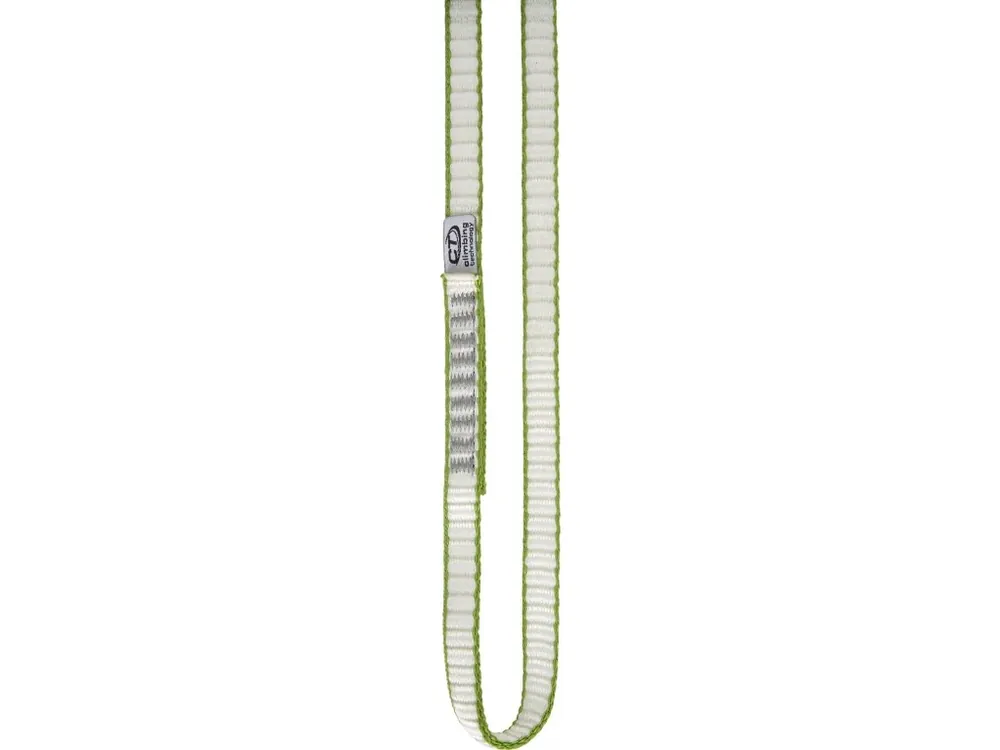 Nakupujte Hned Smyčka Climbing Technology Looper DYNEEMA