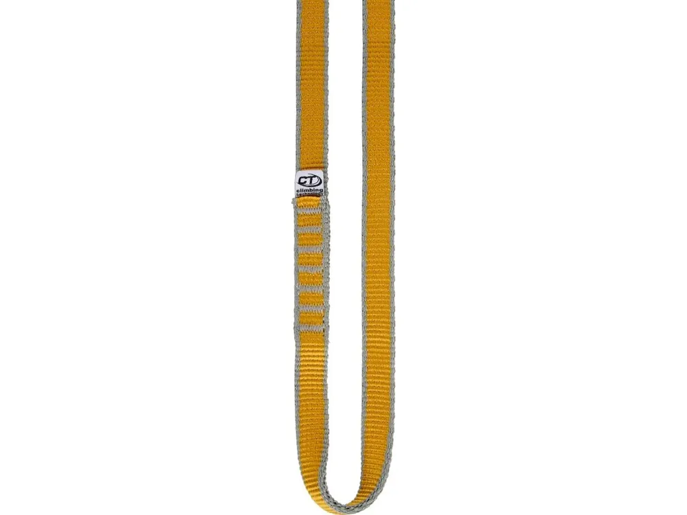 Smyčka Climbing Technology Looper PA Finální Výprodej