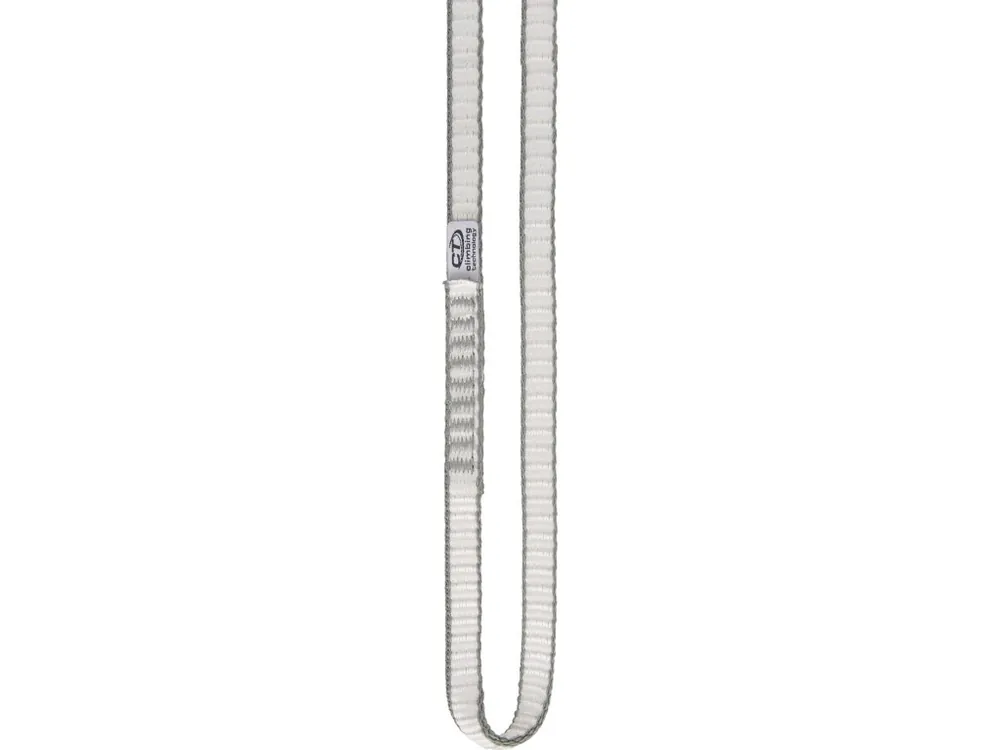 Nejlepší Volba Smyčka Climbing Technology Looper DYNEEMA