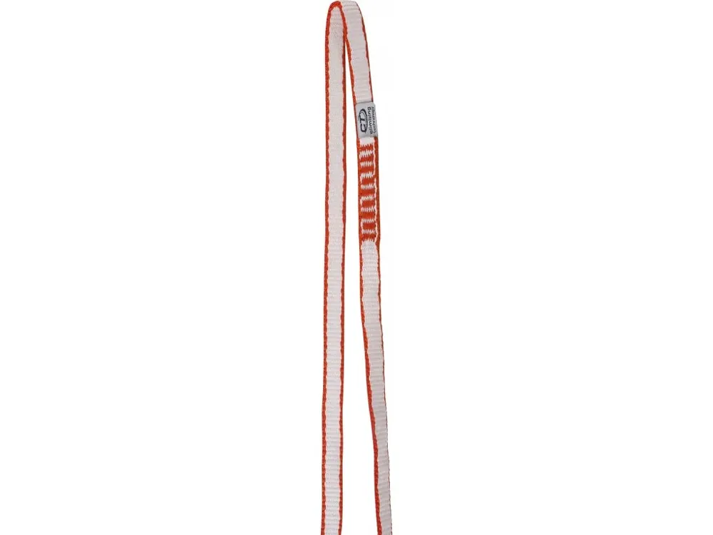Smyčka Climbing Technology Looper DYNEEMA PRO Vrácení Zdarma