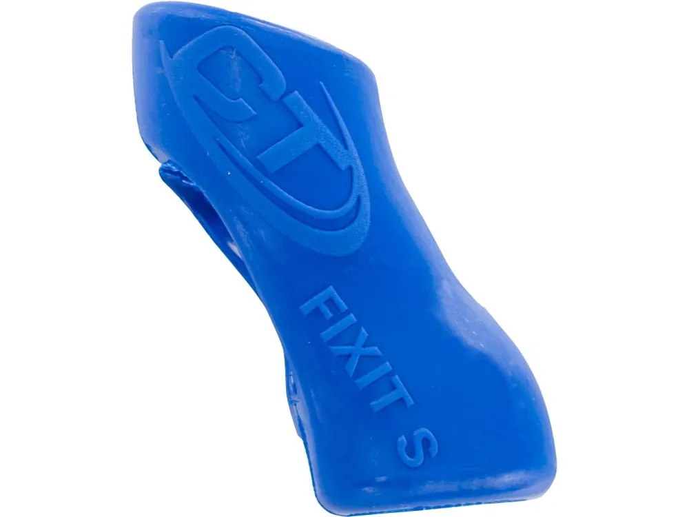 Cenově Výhodný Expreska-Doplňky Climbing Technology Fixit pack of 10