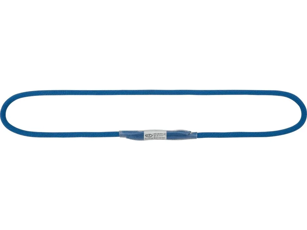 Šitá smyčka Climbing Technology Alp Loop Dokud Zásoby Vydrží