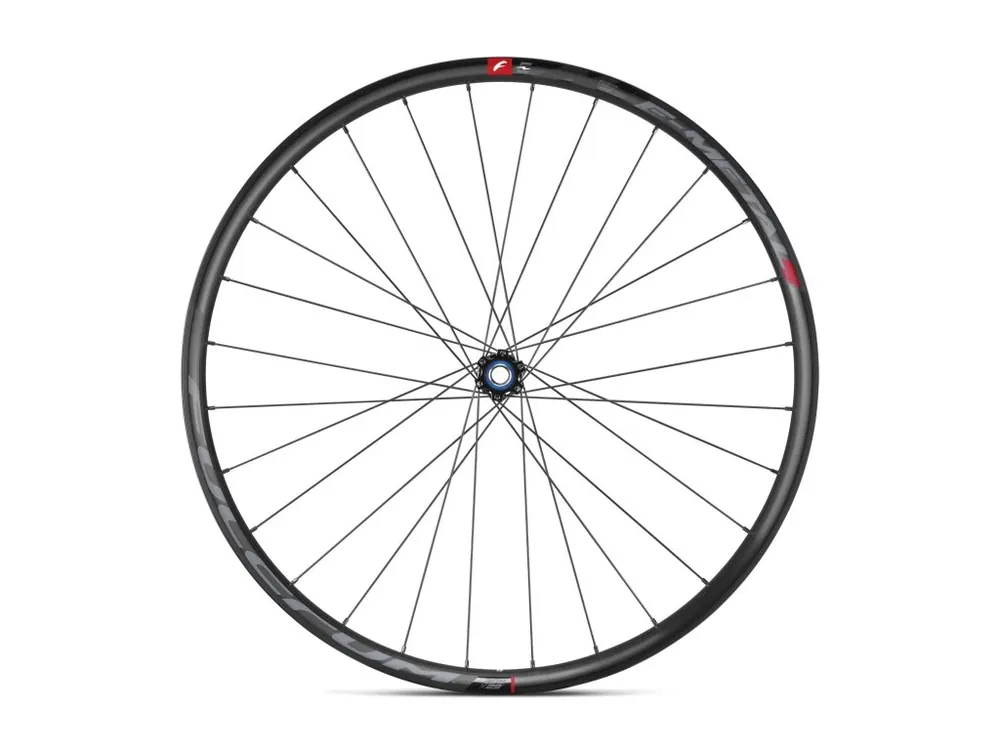 Zapletená kola Fulcrum E-METAL 5 29 Boost 29“ Přímo Od Výrobce