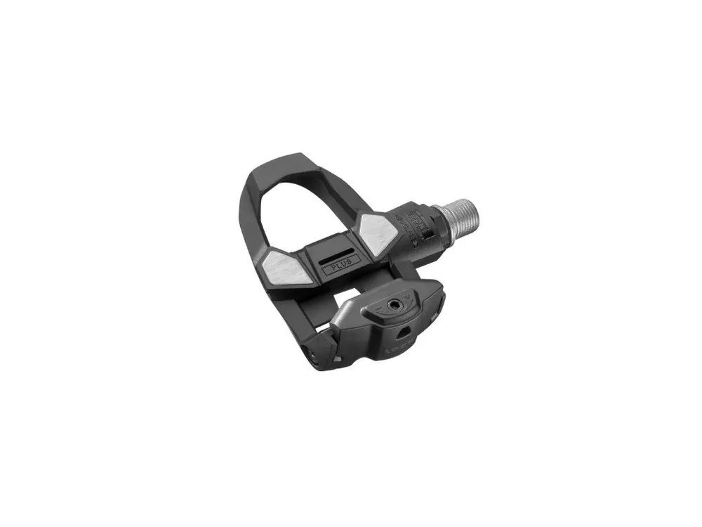 Pedály LOOK Keo Classic 3 + Black Must-Have