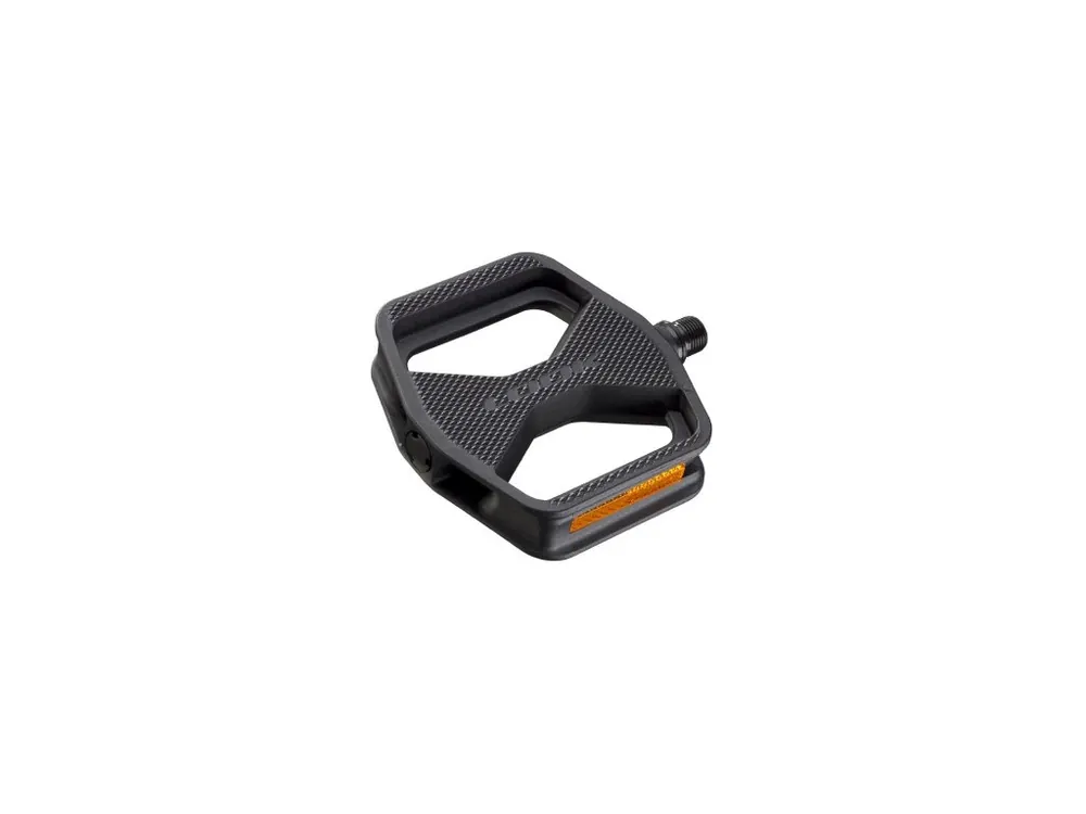 Koupit Online Pedály LOOK Geo City Black