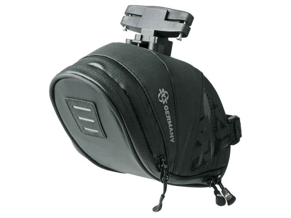 Brašna pod sedlo SKS Explorer Click 1800 Cenová Bomba