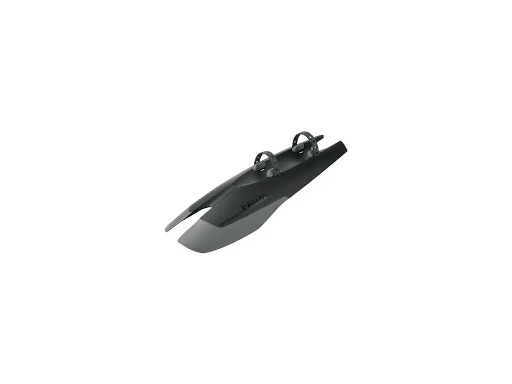 Cenově Výhodný Přední blatník SKS X-Board