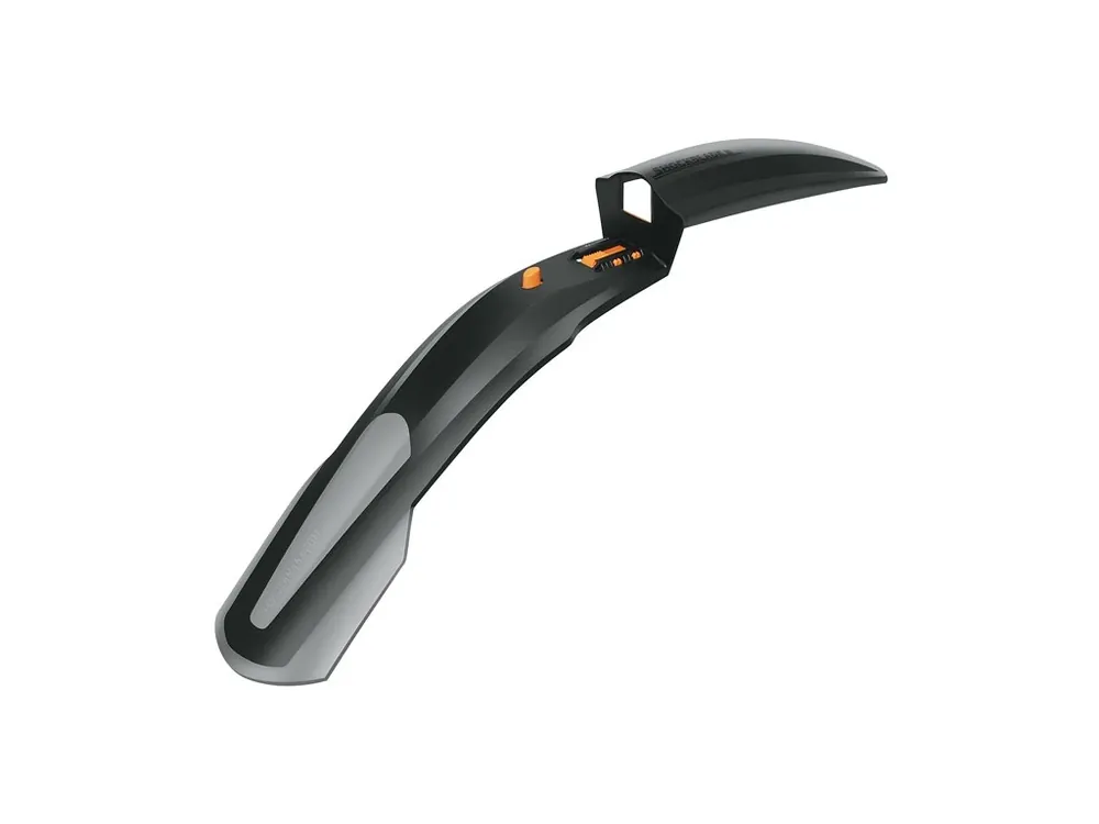 Výprodej Přední blatník SKS Shockblade 26/27.5"