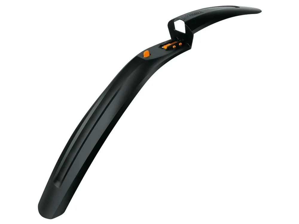 Přední blatník SKS Shockboard XL Výprodej