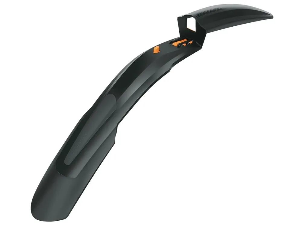 Přední blatník SKS Shockblade Dark 29" Top Prodej