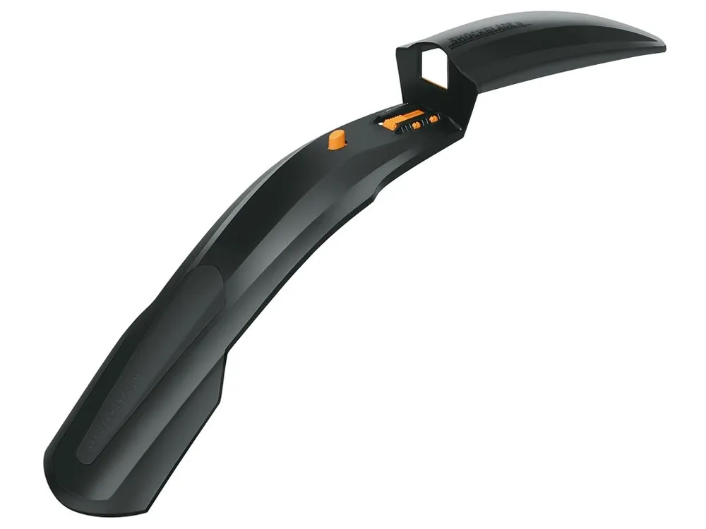 Omezená Nabídka Přední blatník SKS Shockblade Dark 26/27.5"
