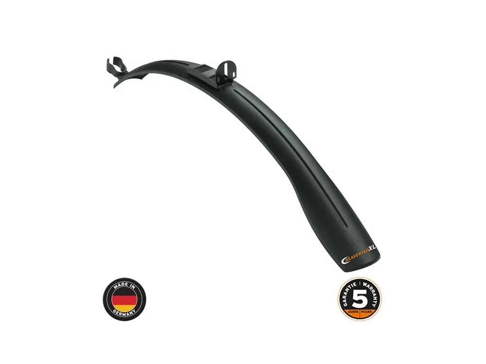 Zadní blatník SKS Beavertail XL Objednat Nyní