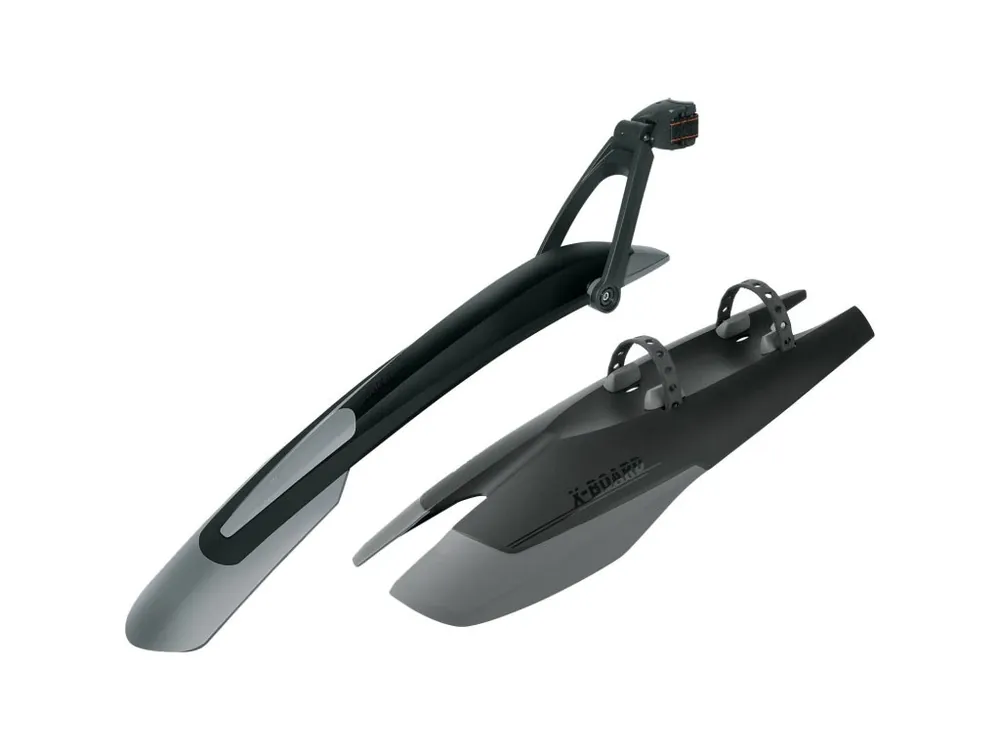Sada blatníků SKS X-Blade / X-Board 29" Omezená Nabídka