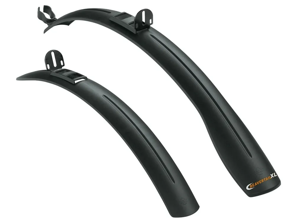 Výprodej Sada Blatníků SKS Beavertail XL