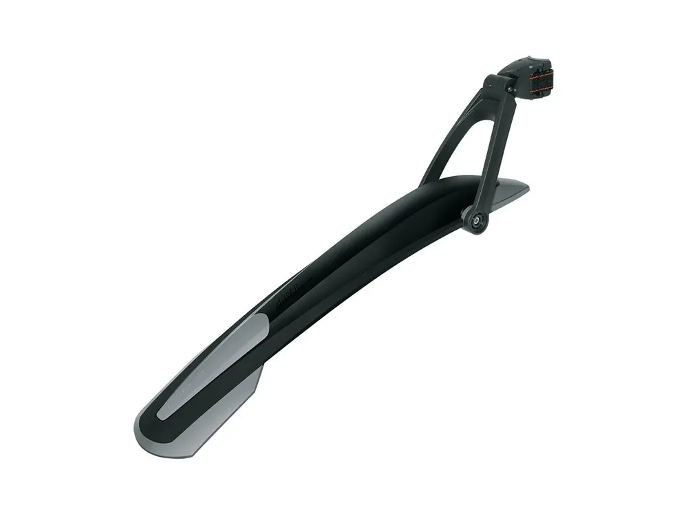 Zadní blatník SKS X-Blade 26/27.5" Hit Sezóny