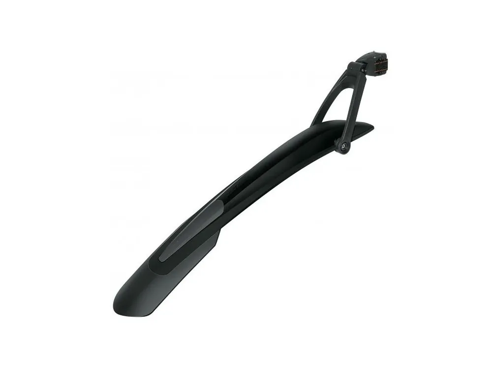 Rychlé Dodání Zadní blatník SKS X-Blade Dark 29"