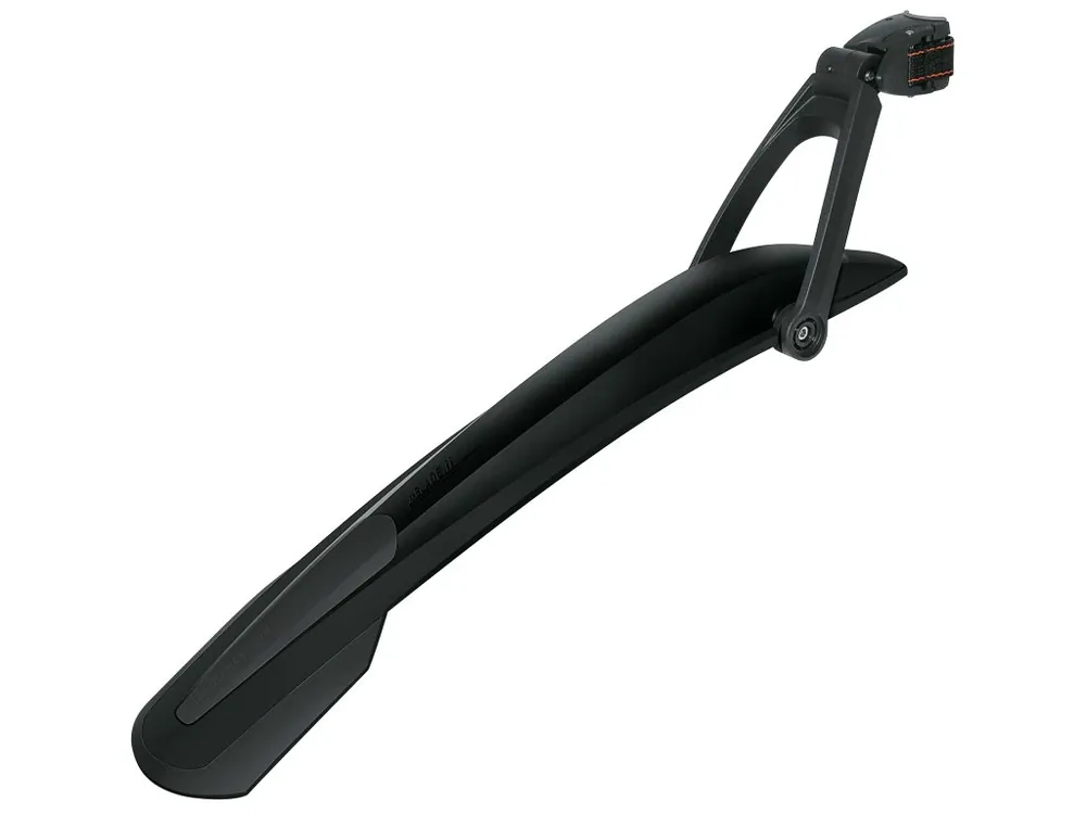 Odeslání Ihned Zadní blatník SKS X-Blade Dark 26/27.5"