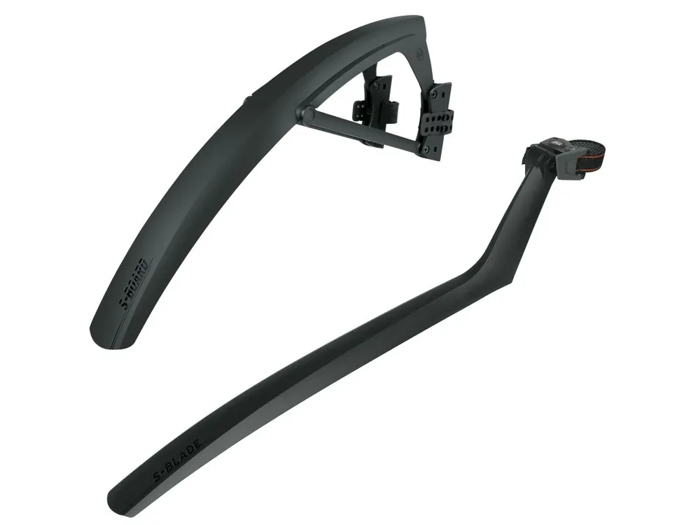 Odeslání Ihned Sada Blatníků SKS S-Blade/S-Board
