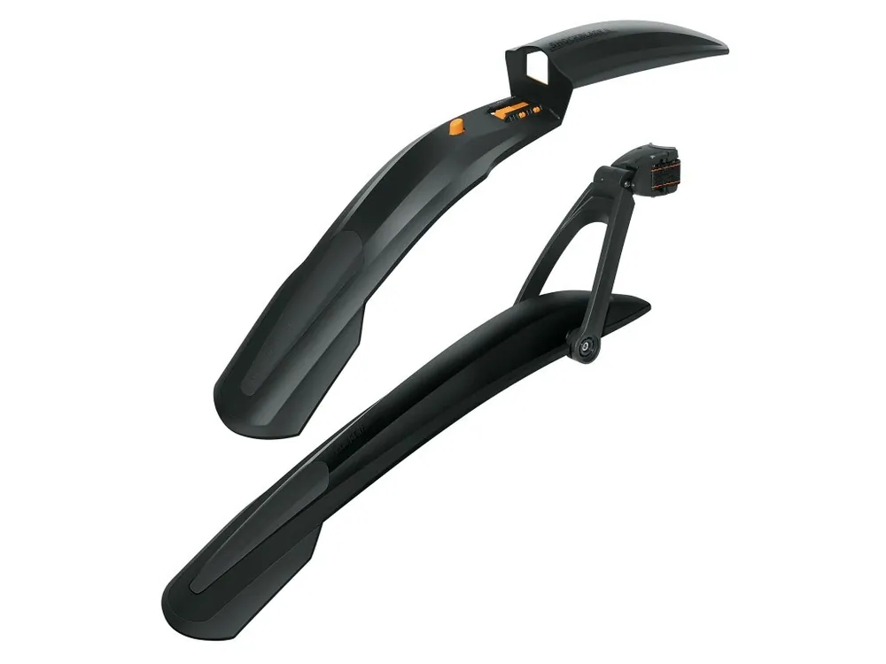 Sada Blatníků SKS Blade 26/27.5" Kup Teď