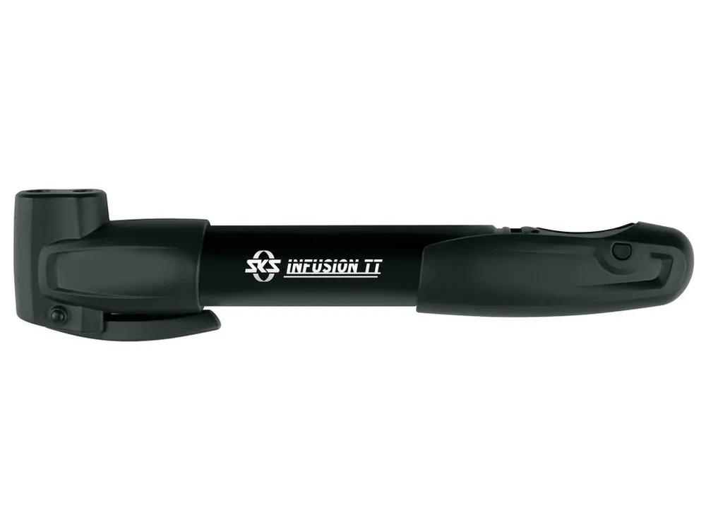 Pumpička SKS Infusion TT Sleva