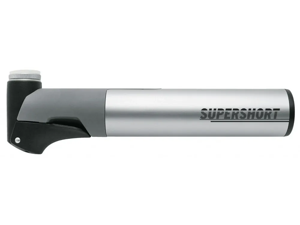 Top Prodej Pumpička SKS Supershort