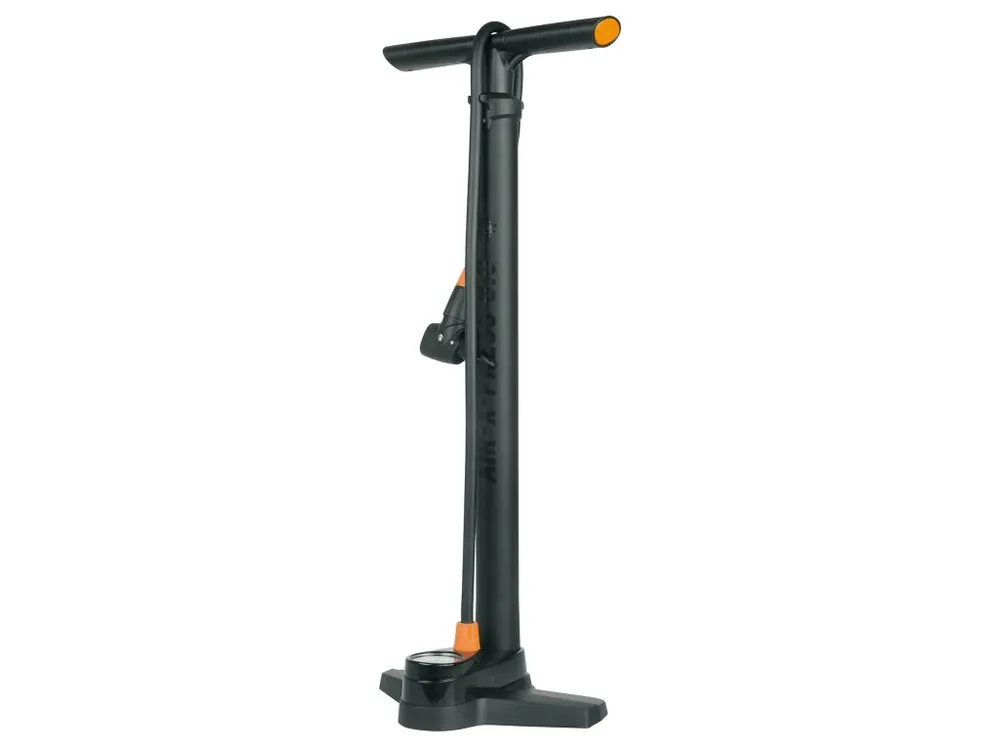 Pumpa SKS Air-X-Press 8.0 Rychlé Dodání