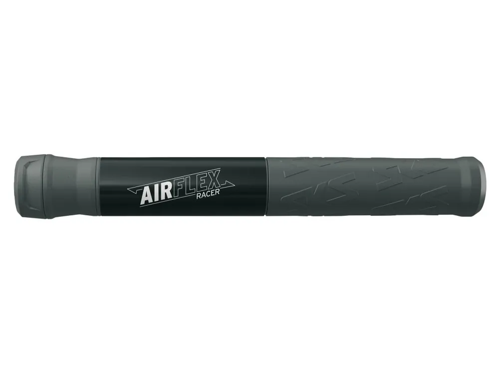 Sezónní Sleva Pumpička SKS Airflex Racer