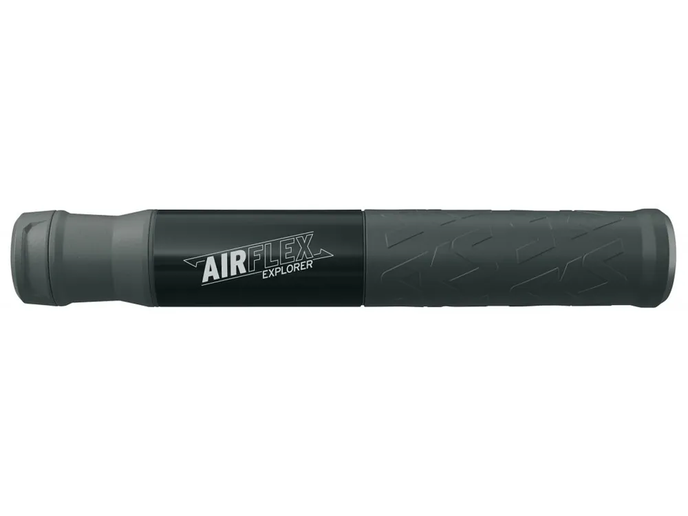 Nejlepší Cena Pumpička SKS Airflex Explorer