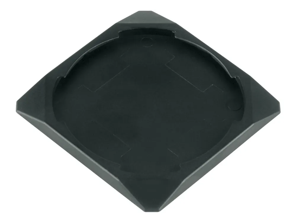 Obal na telefon SKS Compit Universal Adapter Vysoce Kvalitní