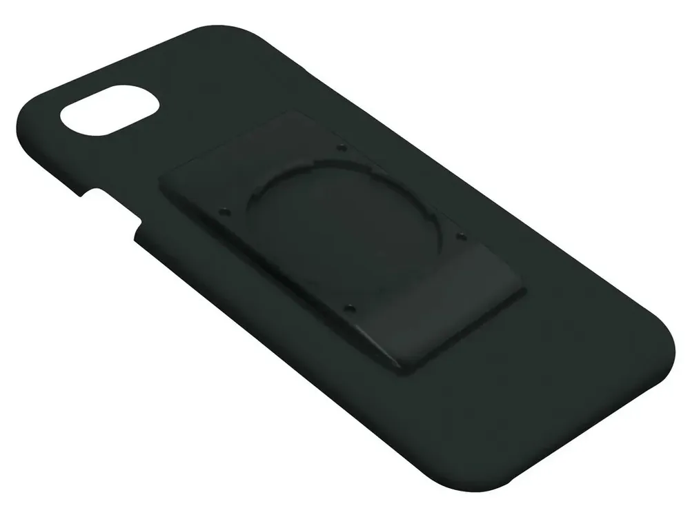 Objednat Nyní Obal na telefon SKS Compit - Iphone X/XS