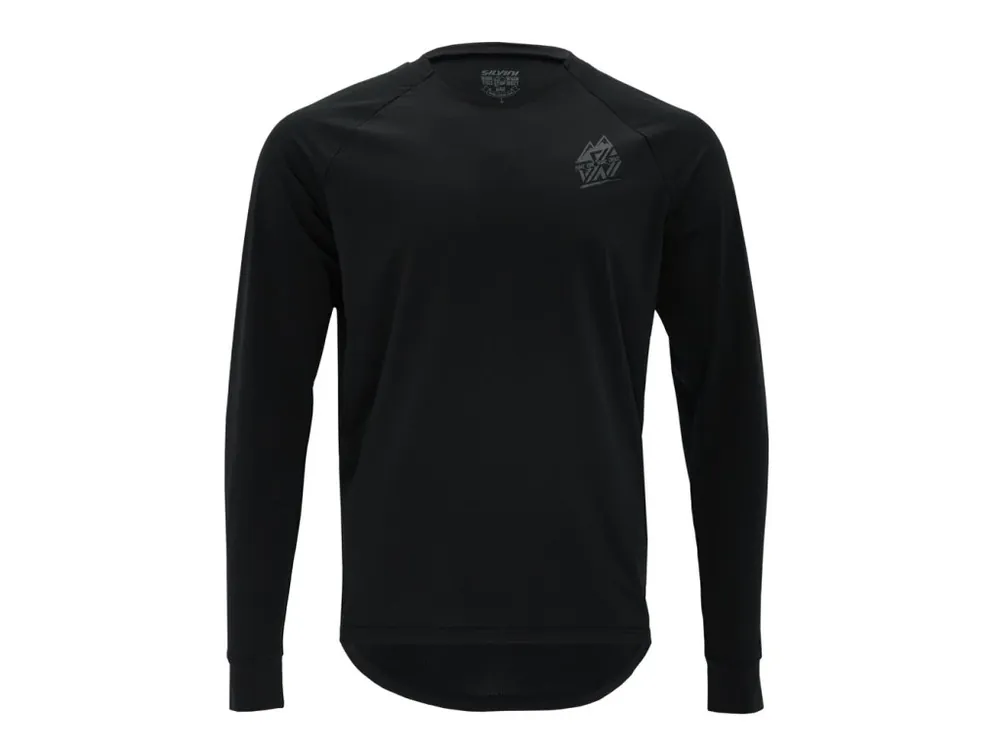 Silvini pánský dres MD2267 Cortino Oblíbený