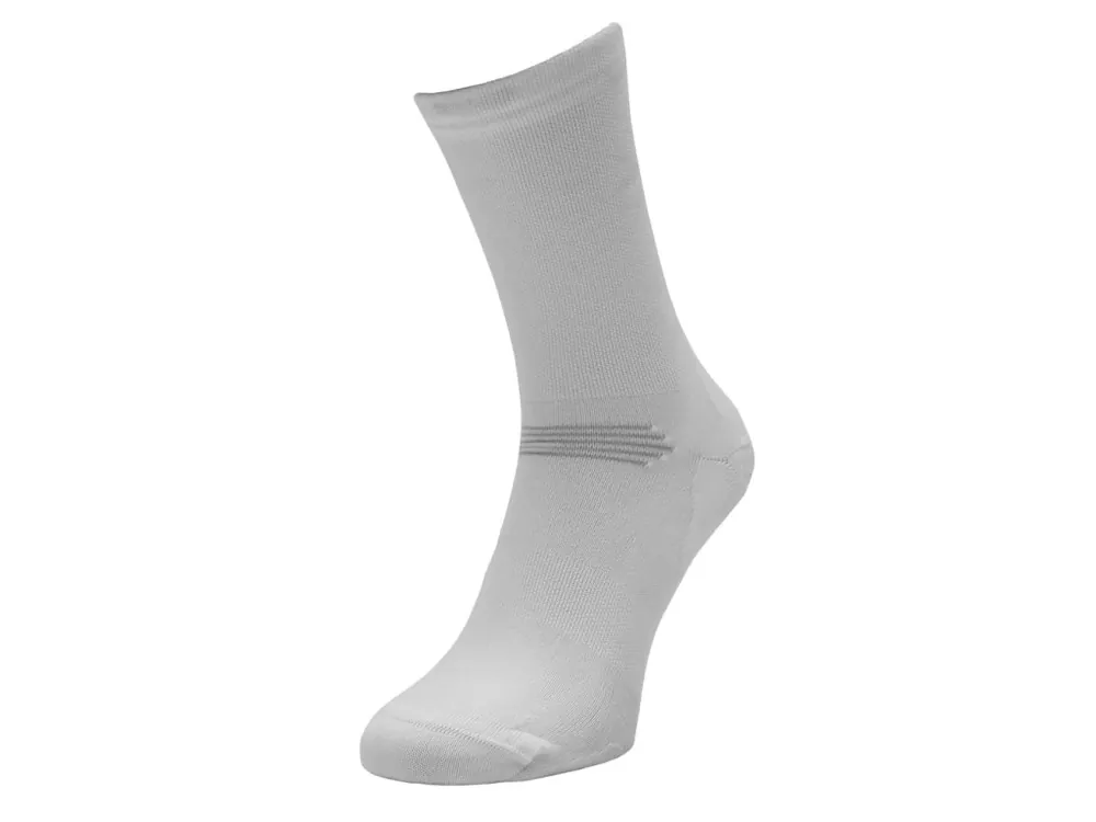 Unisex ponožky Silvini UA2212 Medolla Výhodná Nabídka