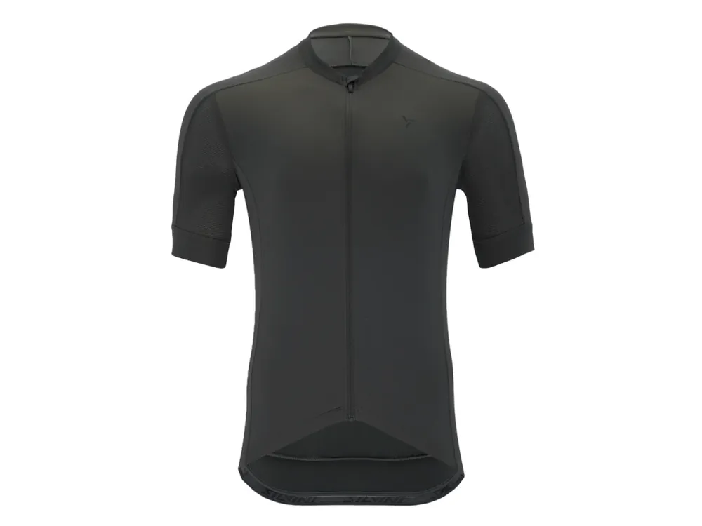 Značkový Silvini pánský dres MD2226 Carnio