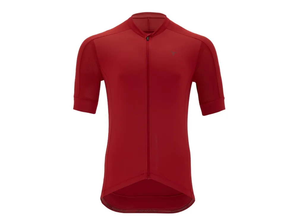 Silvini pánský dres MD2226 Carnio Akce