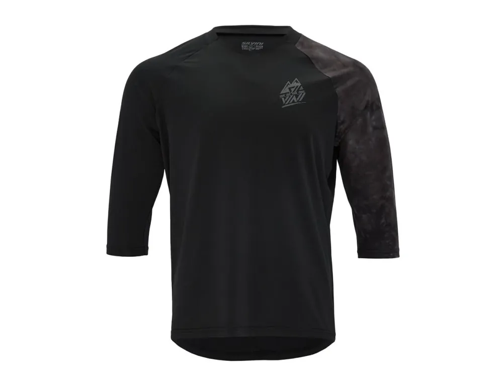 Nejprodávanější Silvini pánský dres MD2239 Brunello